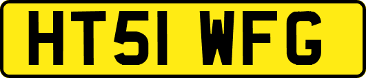 HT51WFG