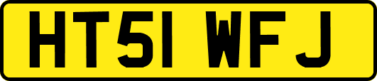 HT51WFJ