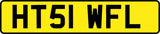 HT51WFL