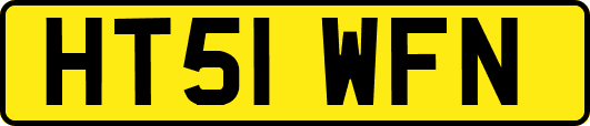 HT51WFN