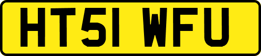 HT51WFU