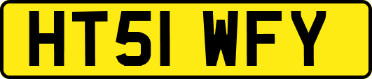 HT51WFY