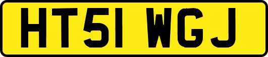 HT51WGJ