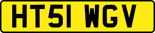 HT51WGV