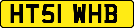 HT51WHB