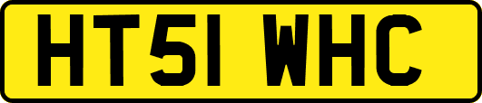 HT51WHC