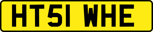 HT51WHE