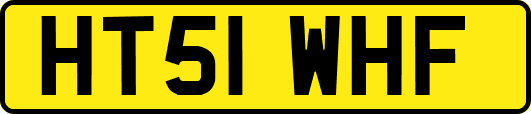 HT51WHF