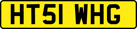 HT51WHG