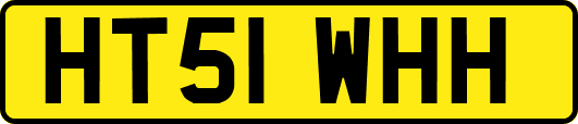 HT51WHH