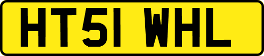 HT51WHL