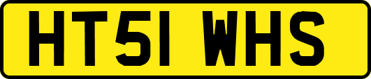 HT51WHS