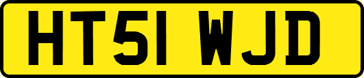 HT51WJD