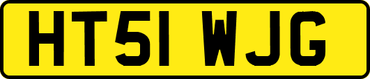 HT51WJG