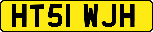 HT51WJH