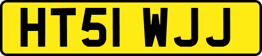 HT51WJJ