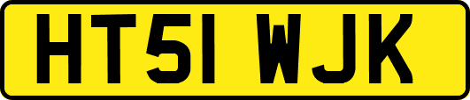 HT51WJK