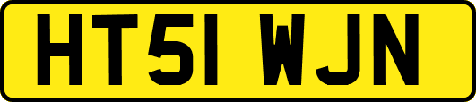 HT51WJN