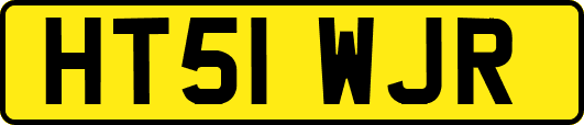 HT51WJR