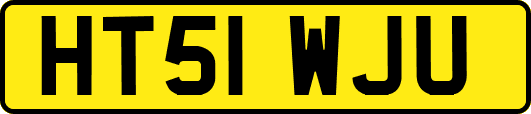HT51WJU