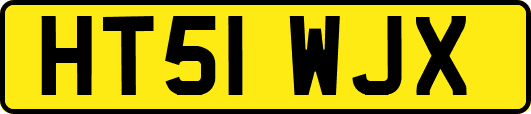 HT51WJX