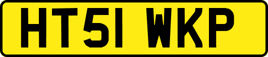 HT51WKP