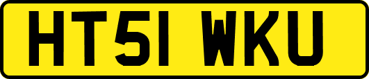 HT51WKU