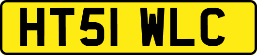 HT51WLC