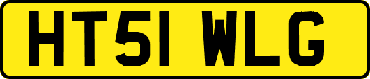 HT51WLG