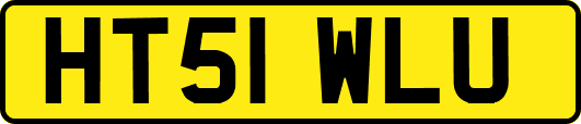 HT51WLU
