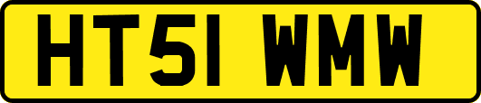 HT51WMW