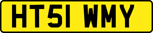 HT51WMY