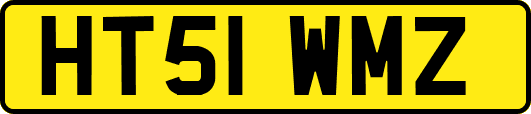 HT51WMZ