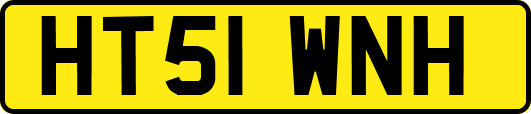 HT51WNH
