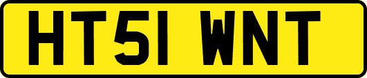 HT51WNT