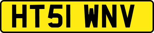 HT51WNV