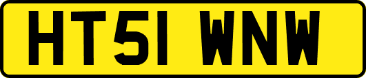 HT51WNW