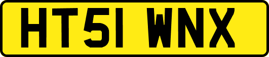 HT51WNX