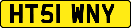 HT51WNY