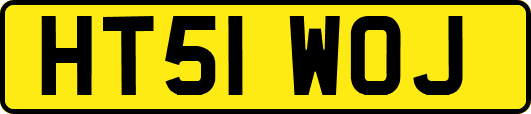 HT51WOJ