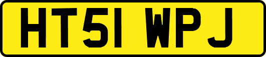HT51WPJ