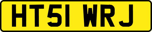 HT51WRJ