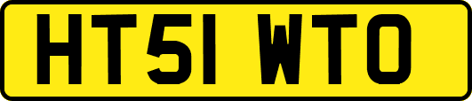 HT51WTO