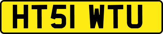 HT51WTU