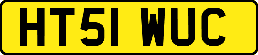 HT51WUC