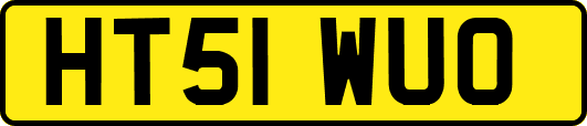 HT51WUO