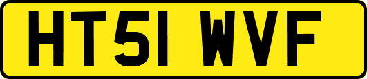 HT51WVF