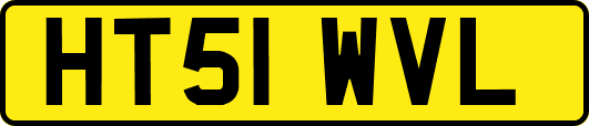 HT51WVL