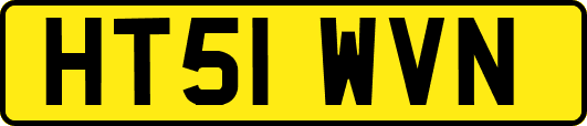 HT51WVN