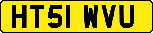 HT51WVU